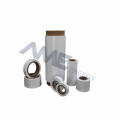 Battery Polypropylene Separator Film Rolls Manufacturer